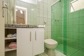 Sobrado com 3 Quartos à venda, 123m² no Guabirotuba, Curitiba - Foto 20