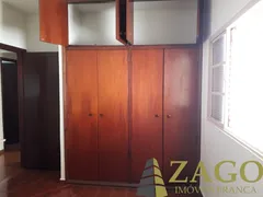 Casa com 3 Quartos à venda, 250m² no Loteamento Quinta do Oeste, Franca - Foto 18