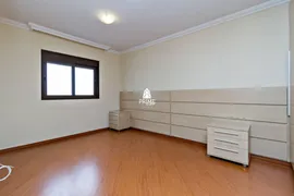 Apartamento com 3 Quartos à venda, 150m² no Cristo Rei, Curitiba - Foto 15