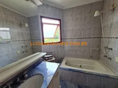 Studio com 4 Quartos à venda, 430m² no Vila Sônia, São Paulo - Foto 29