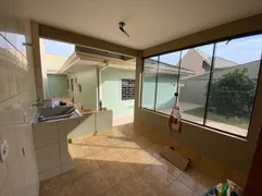 Casa com 4 Quartos à venda, 129m² no Centro, Pinhais - Foto 21