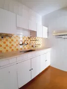 Apartamento com 1 Quarto à venda, 60m² no Independência, Petrópolis - Foto 12