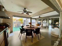 Casa de Condomínio com 3 Quartos à venda, 320m² no Anhanguera, São Paulo - Foto 19