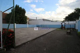 Casa com 2 Quartos para venda ou aluguel, 78m² no Campo Grande, Rio de Janeiro - Foto 29