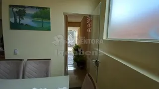 Casa com 2 Quartos à venda, 75m² no Boa Vista, São José do Rio Preto - Foto 8