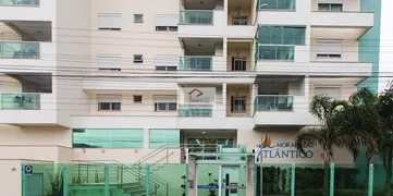 Apartamento com 2 Quartos à venda, 74m² no Jardim Atlantico, São José - Foto 3