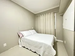 Apartamento com 2 Quartos à venda, 70m² no Navegantes, Capão da Canoa - Foto 16