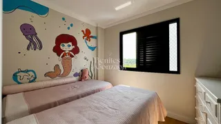 Apartamento com 3 Quartos à venda, 70m² no Vila Bosque, Maringá - Foto 15