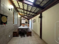 Apartamento com 3 Quartos à venda, 112m² no Caiçaras, Belo Horizonte - Foto 7