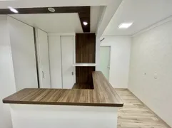 Conjunto Comercial / Sala para alugar, 40m² no Centro, Blumenau - Foto 3