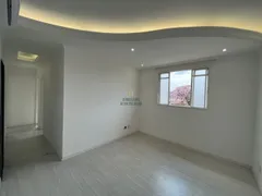 Apartamento com 3 Quartos à venda, 65m² no Caiçara Adeláide, Belo Horizonte - Foto 1