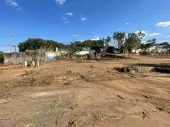 Terreno / Lote Comercial à venda, 3770m² no Capuava, Goiânia - Foto 14