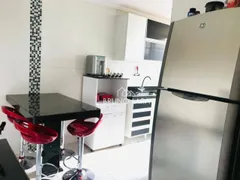 Apartamento com 3 Quartos à venda, 70m² no Novo Horizonte Norte, Igarapé - Foto 12