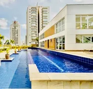 Apartamento com 3 Quartos à venda, 115m² no Bosque da Saúde, São Paulo - Foto 18
