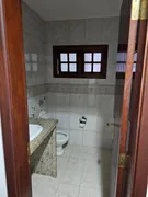 Casa de Condomínio com 6 Quartos à venda, 469m² no Green Valleiy, Teresópolis - Foto 42