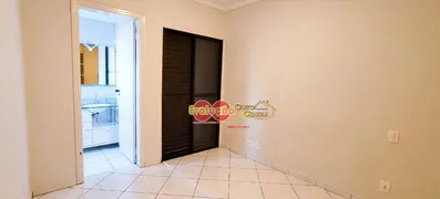 Apartamento com 3 Quartos à venda, 110m² no Jardim Tereza, Itatiba - Foto 14