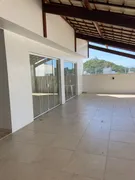 Apartamento com 3 Quartos à venda, 140m² no Centro, Vila Velha - Foto 13