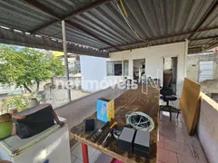 Casa com 2 Quartos à venda, 392m² no União, Belo Horizonte - Foto 6