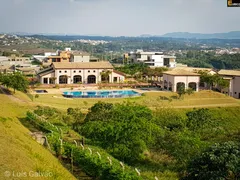 Terreno / Lote / Condomínio à venda, 822m² no Condomínio Campo de Toscana, Vinhedo - Foto 24