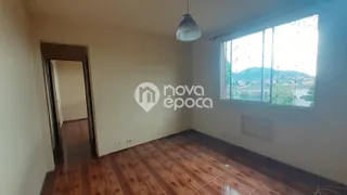 Apartamento com 1 Quarto à venda, 35m² no Quintino Bocaiúva, Rio de Janeiro - Foto 6