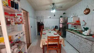 Terreno / Lote / Condomínio à venda, 280m² no Vila Progredior, São Paulo - Foto 33