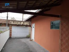 Casa com 3 Quartos à venda, 150m² no Centro, Itajaí - Foto 3