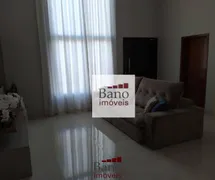 Casa de Condomínio com 3 Quartos à venda, 221m² no Portal Ville Gardênia, Boituva - Foto 4