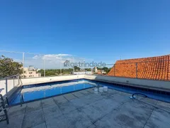 Cobertura com 4 Quartos para alugar, 240m² no Santa Inês, Belo Horizonte - Foto 23