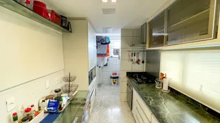 Apartamento com 3 Quartos à venda, 136m² no Aldeota, Fortaleza - Foto 13