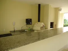Casa de Condomínio com 3 Quartos à venda, 156m² no Reserva San Tiago, Ribeirão Preto - Foto 21