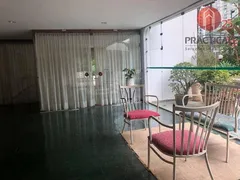 Apartamento com 3 Quartos à venda, 115m² no Brooklin, São Paulo - Foto 15