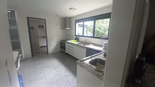 Apartamento com 4 Quartos para alugar, 400m² no Jardim Morumbi, São Paulo - Foto 36