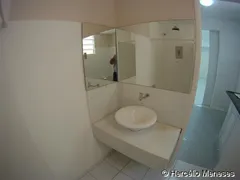 Casa Comercial com 3 Quartos para venda ou aluguel, 150m² no São José, Aracaju - Foto 14