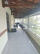 Prédio Inteiro à venda, 1200m² no Freguesia do Ó, São Paulo - Foto 10