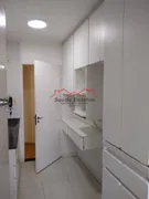 Apartamento com 3 Quartos para alugar, 75m² no Jardim Luanda, São Paulo - Foto 22