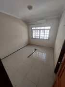 Casa com 4 Quartos à venda, 200m² no Sapiranga, Fortaleza - Foto 6