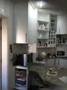 Apartamento com 3 Quartos à venda, 138m² no Jardim Anália Franco, São Paulo - Foto 20