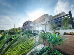 Casa de Condomínio com 4 Quartos à venda, 369m² no Aruja Hills III, Arujá - Foto 1