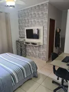 Casa com 2 Quartos à venda, 89m² no Nova Atibaia, Atibaia - Foto 10