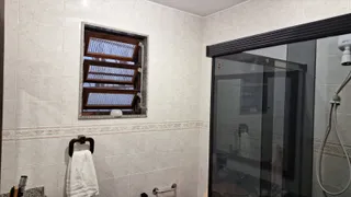 Casa com 3 Quartos à venda, 158m² no Moneró, Rio de Janeiro - Foto 16