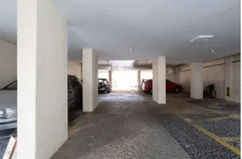 Apartamento com 2 Quartos à venda, 60m² no Tatuapé, São Paulo - Foto 29