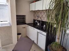 Apartamento com 3 Quartos à venda, 177m² no Enseada, Guarujá - Foto 10