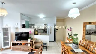Apartamento com 2 Quartos à venda, 65m² no Vila Alexandria, São Paulo - Foto 5