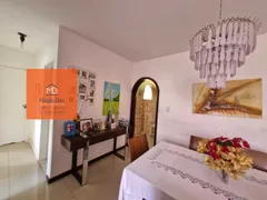 Apartamento com 3 Quartos à venda, 90m² no Imbuí, Salvador - Foto 7