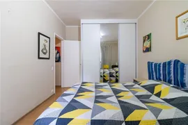 Apartamento com 3 Quartos à venda, 165m² no Cerqueira César, São Paulo - Foto 23