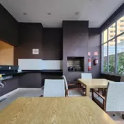 Apartamento com 2 Quartos à venda, 65m² no Fundaçao, São Caetano do Sul - Foto 40