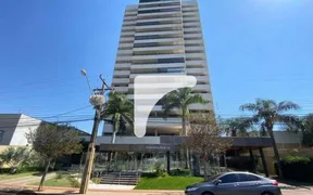Apartamento com 3 Quartos à venda, 266m² no Dom Bosco, Londrina - Foto 1