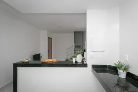 Apartamento com 3 Quartos à venda, 130m² no Eldorado, Contagem - Foto 10