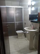 Casa com 3 Quartos à venda, 198m² no Balneário Brasília, Itapoá - Foto 5