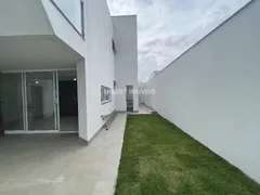 Casa com 3 Quartos à venda, 364m² no São Pedro, Juiz de Fora - Foto 16